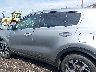 KNDPMCAC2L7****** Repairable 2020 Kia Sportage in New York State