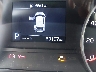 KNDPMCAC2L7****** Salvage 2020 Kia Sportage