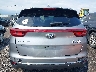 KNDPMCAC2L7****** Wrecked 2020 Kia Sportage