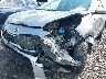 KNDPMCAC2L7****** Used 2020 Kia Sportage