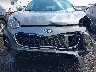 KNDPMCAC2L7****** Repairable 2020 Kia Sportage