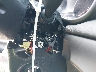 KNDPMCAC2L7****** Used and Repairable 2020 Kia Sportage in Buffalo