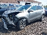 KNDPMCAC2L7****** Used and Repairable 2020 Kia Sportage in Buffalo