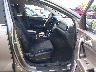 KNDPMCAC2L7****** Used and Repairable 2020 Kia Sportage in New York State