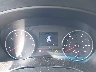 KNDPMCAC2L7****** Salvage 2020 Kia Sportage in Buffalo