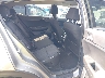 KNDPMCAC2L7****** Wrecked 2020 Kia Sportage in Buffalo
