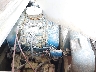 VKY3341***** Reparables 1974 Viking Other en Martins Towing
