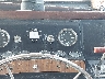 VKY3341***** Salvamento 1974 Viking Other en Estado de Michigan