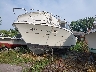 VKY3341***** Usados y Reparables 1974 Viking Other en Martins Towing