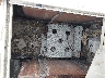 VKY3341***** Salvamento y Reparables 1974 Viking Other en Estado de Michigan