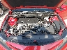 4T1T11AK0MU****** Repairable 2021 Toyota Camry in Gulf Coast