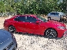 4T1T11AK0MU****** Used 2021 Toyota Camry in Mississippi State