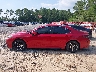 4T1T11AK0MU****** Repairable 2021 Toyota Camry in Mississippi State