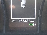 4T1T11AK0MU****** Salvage 2021 Toyota Camry