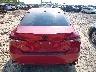 4T1T11AK0MU****** Wrecked 2021 Toyota Camry