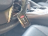 4T1T11AK0MU****** Salvage 2021 Toyota Camry in Mississippi State