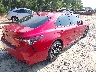 4T1T11AK0MU****** Salvage and Wrecked 2021 Toyota Camry in Mississippi State