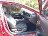 4T1T11AK0MU****** Used and Repairable 2021 Toyota Camry in Mississippi State