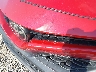 4T1T11AK0MU****** Salvage and Repairable 2021 Toyota Camry in Mississippi State