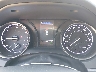 4T1T11AK0MU****** Salvage 2021 Toyota Camry in Gulf Coast