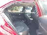 4T1T11AK0MU****** Wrecked 2021 Toyota Camry in Gulf Coast