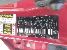 4T1T11AK0MU****** Used 2021 Toyota Camry in Gulf Coast