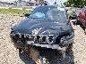 1C4PJLLB1KD****** Repairable 2019 Jeep Cherokee in Nashville