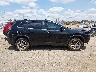 1C4PJLLB1KD****** Wrecked 2019 Jeep Cherokee in Tennessee State