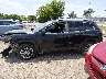 1C4PJLLB1KD****** Used 2019 Jeep Cherokee in Tennessee State