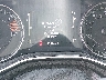 1C4PJLLB1KD****** Repairable 2019 Jeep Cherokee in Tennessee State