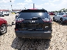 1C4PJLLB1KD****** Salvage 2019 Jeep Cherokee