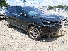 1C4PJLLB1KD****** Salvage and Wrecked 2019 Jeep Cherokee in Nashville