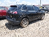 1C4PJLLB1KD****** Salvage and Wrecked 2019 Jeep Cherokee in Tennessee State