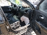 1C4PJLLB1KD****** Used and Repairable 2019 Jeep Cherokee in Tennessee State