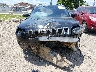 1C4PJLLB1KD****** Salvage and Repairable 2019 Jeep Cherokee in Tennessee State