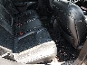 1C4PJLLB1KD****** Wrecked 2019 Jeep Cherokee in Nashville