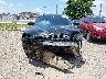 1C4PJLLB1KD****** Salvage 2019 Jeep Cherokee in Tennessee State