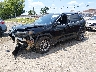 1C4PJLLB1KD****** Used and Repairable 2019 Jeep Cherokee in Nashville