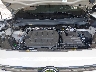 3VVGR7RM1TM****** Repairable 2026 Volkswagen Tiguan in Hartford
