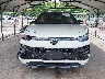3VVGR7RM1TM****** Salvage 2026 Volkswagen Tiguan in Connecticut State