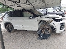 3VVGR7RM1TM****** Wrecked 2026 Volkswagen Tiguan in Connecticut State