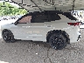 3VVGR7RM1TM****** Used 2026 Volkswagen Tiguan in Connecticut State