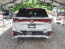 3VVGR7RM1TM****** Salvage 2026 Volkswagen Tiguan