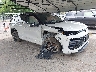 3VVGR7RM1TM****** Salvage and Wrecked 2026 Volkswagen Tiguan in Hartford