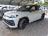 3VVGR7RM1TM****** Used and Repairable 2026 Volkswagen Tiguan in Hartford