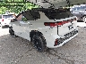 3VVGR7RM1TM****** Salvage and Repairable 2026 Volkswagen Tiguan in Hartford