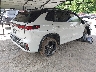 3VVGR7RM1TM****** Salvage and Wrecked 2026 Volkswagen Tiguan in Connecticut State