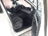 3VVGR7RM1TM****** Used and Repairable 2026 Volkswagen Tiguan in Connecticut State