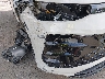 3VVGR7RM1TM****** Salvage and Repairable 2026 Volkswagen Tiguan in Connecticut State