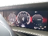 3VVGR7RM1TM****** Salvage 2026 Volkswagen Tiguan in Hartford